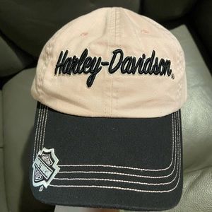 Harley Davidson Women’s